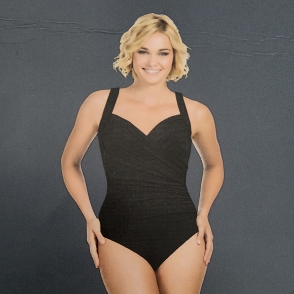 Kirkland Signature Other - Kirkland Bathing Suit, size 12